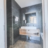 Les Arcs - Residencia Le Quartz - Apto 4 pzas 8 pax STANDARD 